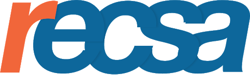 logo cablevision-fibertel